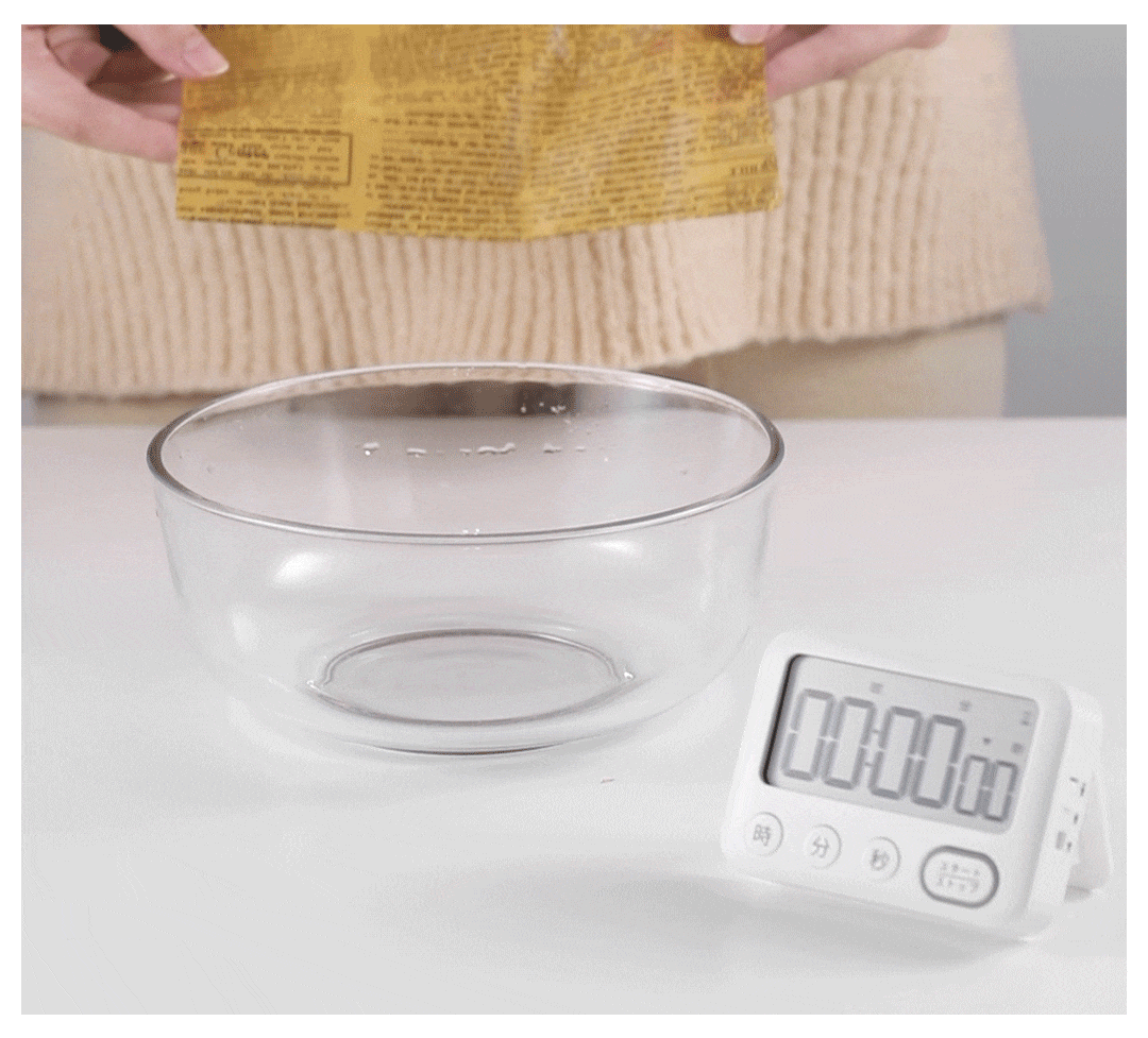 Máy hút ẩm mini Deerma DEM-CS50M (Xiaomi phân phối)